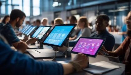 Q2：系统是否支持多用户同时操作？
A