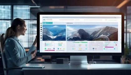 如果你还在犹豫该选哪款采购管理软件，我真