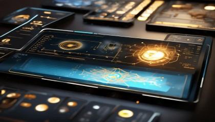 说到底，采购管理软件的核心目的，是帮助企