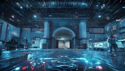 悟空进销存为何成为政府采购管理交易系统的优选品牌? 悟空进销存为何成为政府采购管理交易系统的优选品牌?