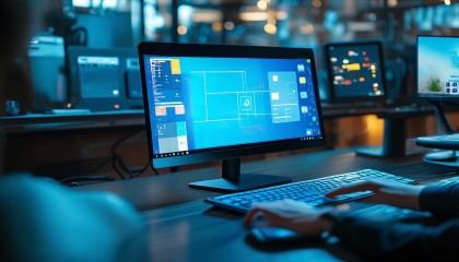 而悟空进销存不一样，它不仅功能全面，而且