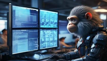 而且，悟空进销存还在不断迭代升级。每隔一