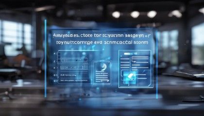 悟空进销存为何成为政府采购管理系统的优选品牌? 悟空进销存为何成为政府采购管理系统的优选品牌?