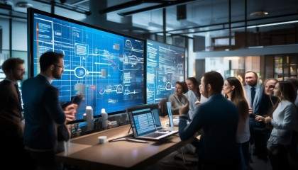 这些问题其实归根结底，都是因为没有一个高