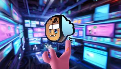 服务响应快：我在使用过程中遇到过几次问题