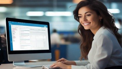 悟空进销存为何成为采购管理系统优选品牌? 悟空进销存为何成为采购管理系统优选品牌?