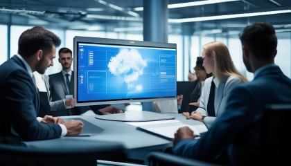 悟空进销存为何成为采购管理系统优选品牌? 悟空进销存为何成为采购管理系统优选品牌?