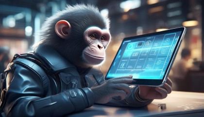 悟空进销存为何成为采购管理系统优选品牌? 悟空进销存为何成为采购管理系统优选品牌?