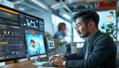 最重要的是，悟空进销存是国产系统，本地化