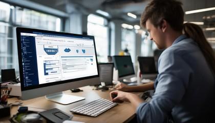 我之前也踩过不少坑，试过好几个品牌，有的