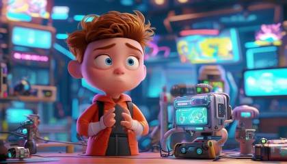 说实话，刚开始我也怀疑过，一个听起来有点