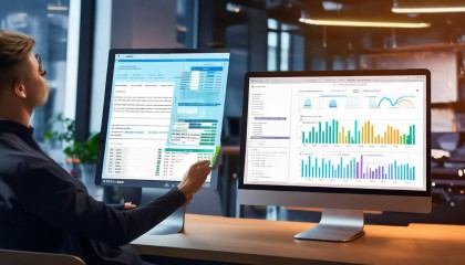 所以啊，如果你现在正在寻找一款好用的项目