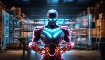 而且啊，悟空进销存的功能真的很全面。从采