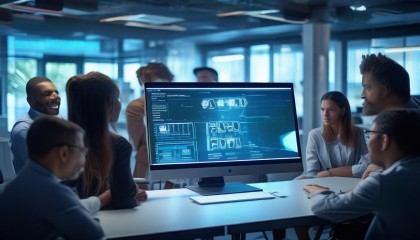 悟空进销存为何成为采购管理信息系统的优选品牌? 悟空进销存为何成为采购管理信息系统的优选品牌?