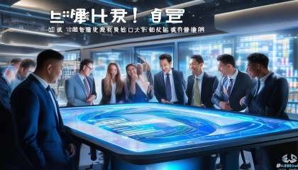 所以你看，不管是从功能、操作、安全性还是