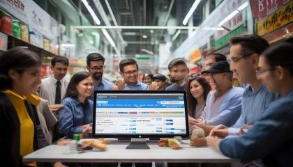 所以啊，现在越来越多的学校、企业、医院的