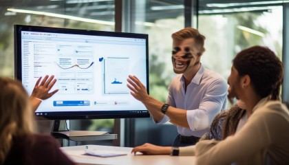 Q：有没有专门的培训服务？
A：有，购