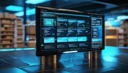 然后是它的功能，可以说是非常实用。采购流