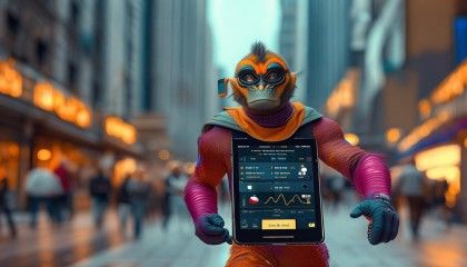 另外，悟空进销存的移动端支持也很棒。不管