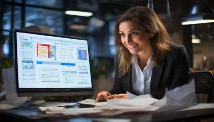 所以，如果你也在为找不到合适的集中采购管