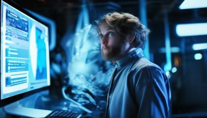 当然啦，任何系统都不是十全十美的，但悟空