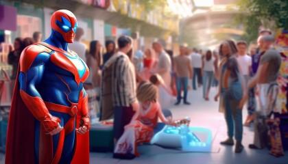 所以你看，无论是从功能、价格、服务还是用