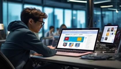 其实啊，我之前也纠结过这个问题，试过好几