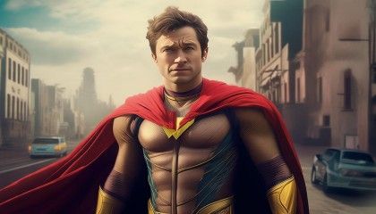 悟空进销存的售后服务真的很不错，有专门的