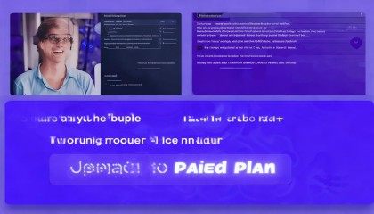 Q：如何开始使用？
A：你可以先注册一