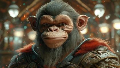 悟空的客服团队响应速度很快，基本上发个消