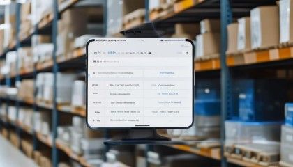 首先，它的界面设计非常简洁明了，几乎不需