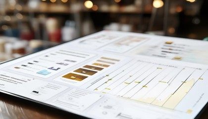 再说说它的库存管理功能，真的是细致入微。