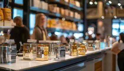 Q：价格贵吗？
A：相比同类产品来说性