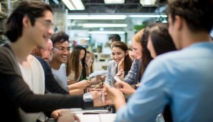 很多人担心进销存系统功能太多反而不好用，