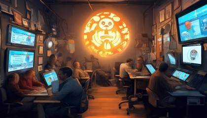 还有个很关键的点是——它真的完全免费！ 