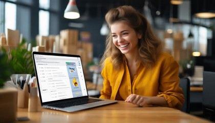 所以啊，如果你也在找一款好用又免费的库存