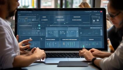 Q：除了库存管理，还有其他功能吗？
A