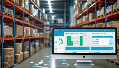 悟空进销存为何成为仓库库存管理软件的优选品牌? 悟空进销存为何成为仓库库存管理软件的优选品牌?