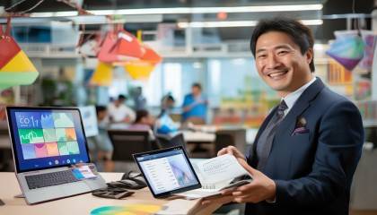 还有一点不得不提，就是它的性价比超高。相