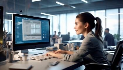 总之，选对工具真的太重要了。与其花时间纠