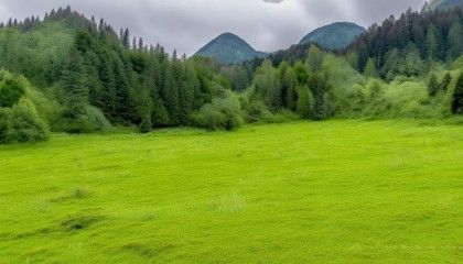 问：悟空进销存的数据安全有保障吗？
答