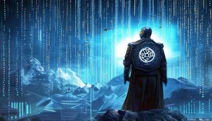 悟空进销存为何成为超市库存管理的优选品牌? 悟空进销存为何成为超市库存管理的优选品牌?