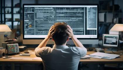 一开始我也试了几个别的品牌，有的界面太复