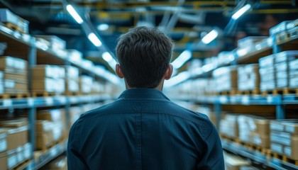 你是不是也在找一款好用的进出库存管理软件