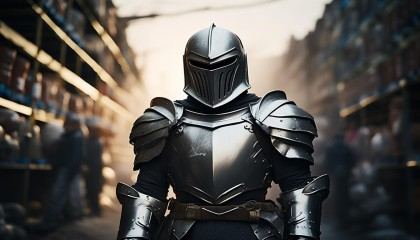 悟空进销存为何成为ERP库存管理软件的优选品牌? 悟空进销存为何成为ERP库存管理软件的优选品牌?