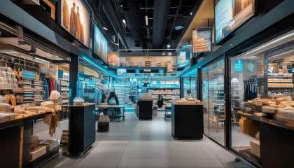 Q：悟空进销存适合哪些行业使用？
A：