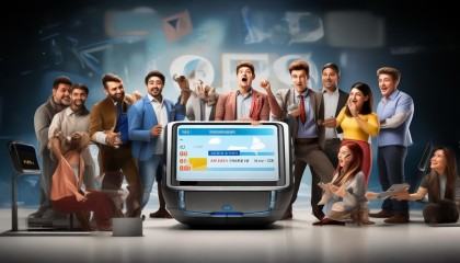 说到这儿，可能你会担心：这么好的软件，价