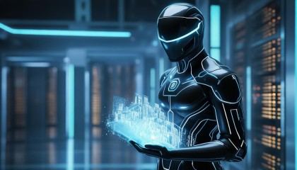 Q：数据安全有保障吗？
A：放心，悟空