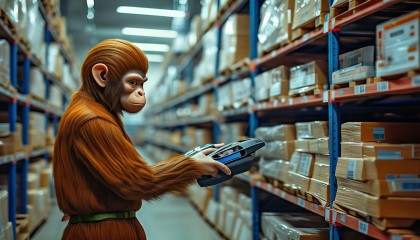 库存管理软件免费推荐:为何悟空进销存备受青睐? 库存管理软件免费推荐:为何悟空进销存备受青睐?