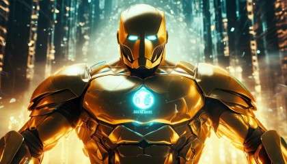 库存管理软件免费推荐:为何悟空进销存备受青睐? 库存管理软件免费推荐:为何悟空进销存备受青睐?